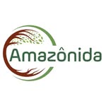 REVISTA AMAZÔNIDA