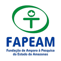 FAPEAM