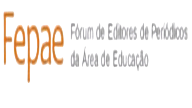 FEPAE