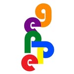 GEPPPE