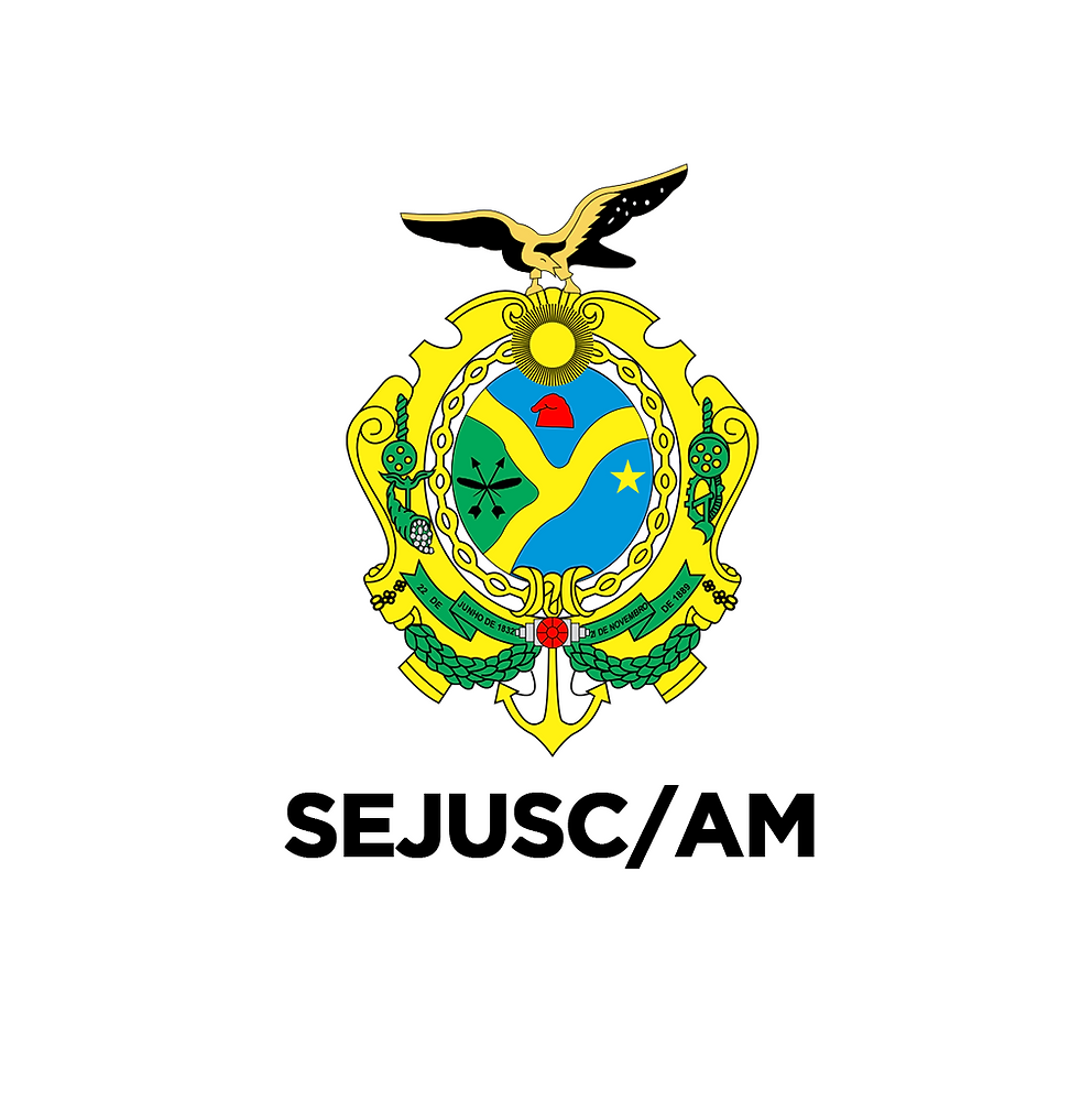 SEJUSC/Amazonas
